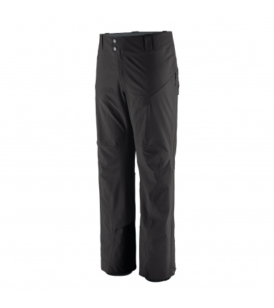 Patagonia Ridge Stride Pants M's