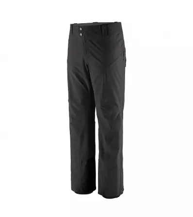 Панталон Patagonia Ridge Stride Pants M's