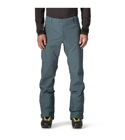 Patagonia Ridge Stride Pants M's