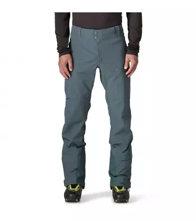 Панталон Patagonia Ridge Stride Pants M's
