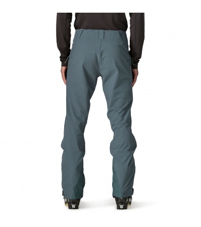 Patagonia Ridge Stride Pants M's