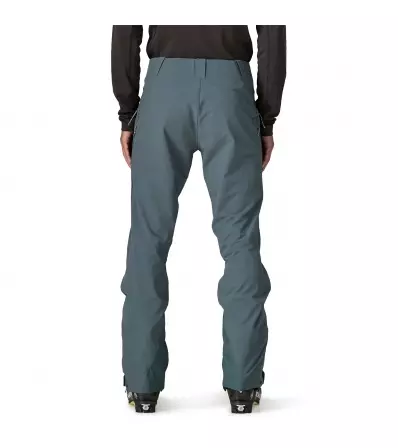 Панталон Patagonia Ridge Stride Pants M's
