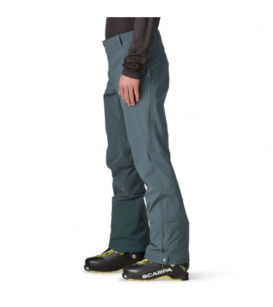 Patagonia Ridge Stride Pants M's
