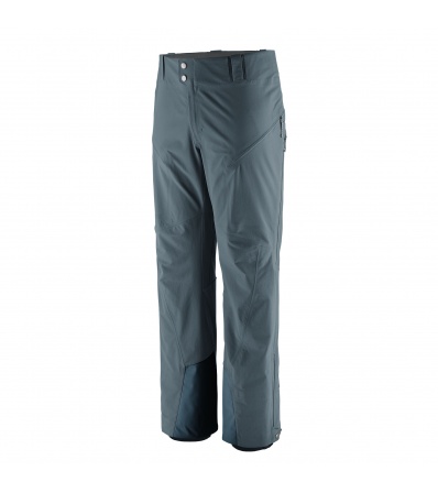 Patagonia Ridge Stride Pants M's