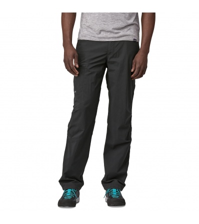 Patagonia RPS Rock Pants M's
