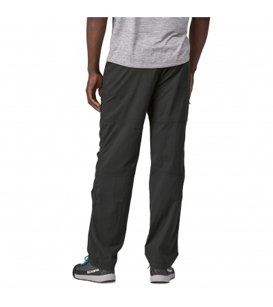 Patagonia RPS Rock Pants M's