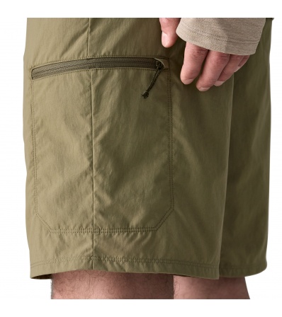 Pantalon Patagonia Sandy Cay Shorts M's