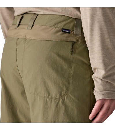 Pantalon Patagonia Sandy Cay Shorts M's