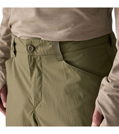 Pantalon Patagonia Sandy Cay Shorts M's