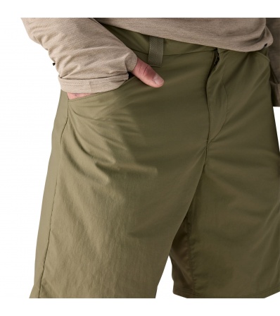 Pantalon Patagonia Sandy Cay Shorts M's