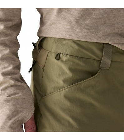 Pantalon Patagonia Sandy Cay Shorts M's