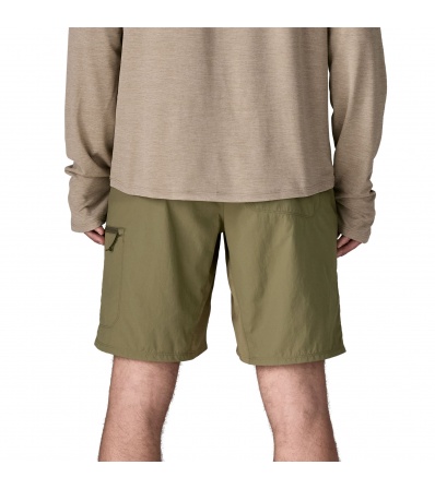 Pantalon Patagonia Sandy Cay Shorts M's