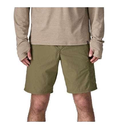 Pantalon Patagonia Sandy Cay Shorts M's