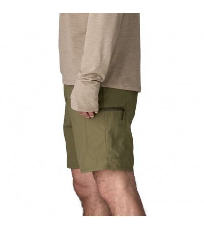 Pantalon Patagonia Sandy Cay Shorts M's