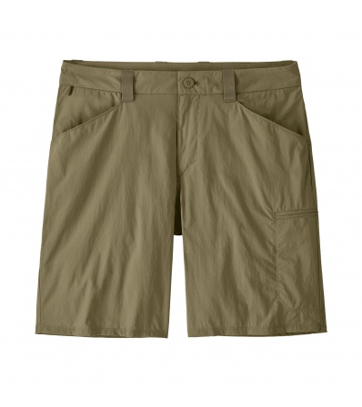Pantalon Patagonia Sandy Cay Shorts M's