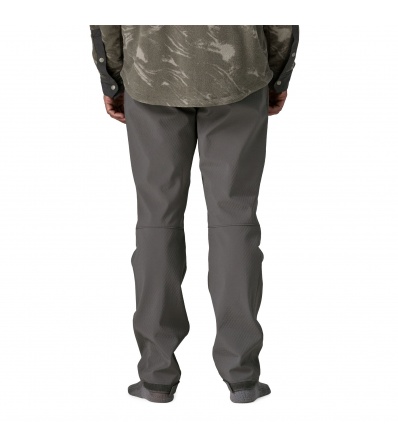 Pants Patagonia Shelled Insulator M's