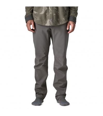 Pants Patagonia Shelled Insulator M's