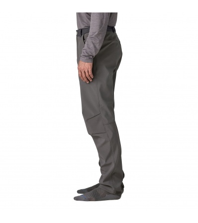 Pants Patagonia Shelled Insulator M's