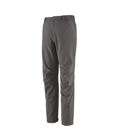 Pants Patagonia Shelled Insulator M's