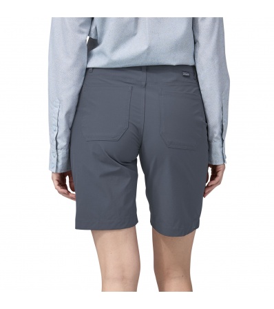 Shorts Patagonia Skyline Traveler 8