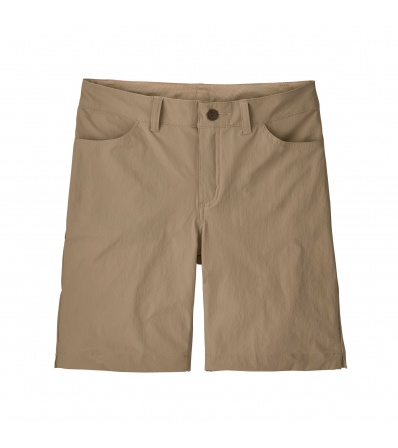 Shorts Patagonia Skyline Traveler 8