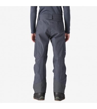 Панталон Patagonia Storm Shift Pants M's Winter 2025