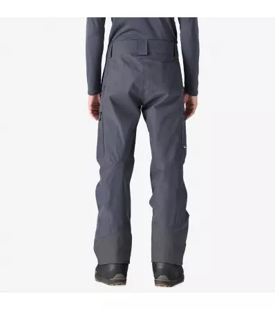 Patagonia Storm Shift Pants M's Winter 2025