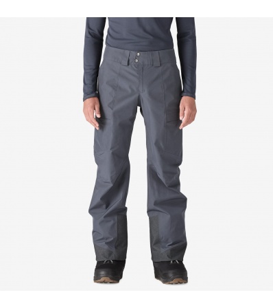 Панталон Patagonia Storm Shift Pants M's Winter 2025