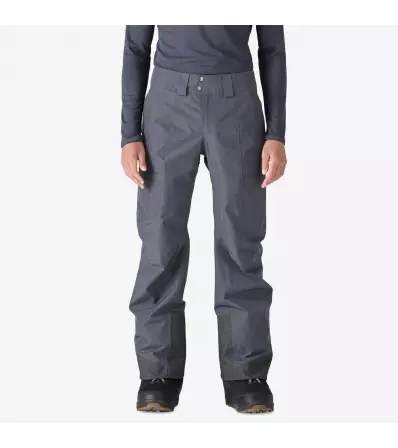 Patagonia Storm Shift Pants M's Winter 2025