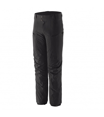 Patagonia Stormstride Pants M's