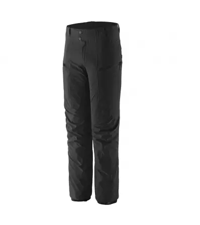 Patagonia Stormstride Pants M's