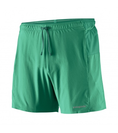 Patagonia Strider Pro Running Shorts 5