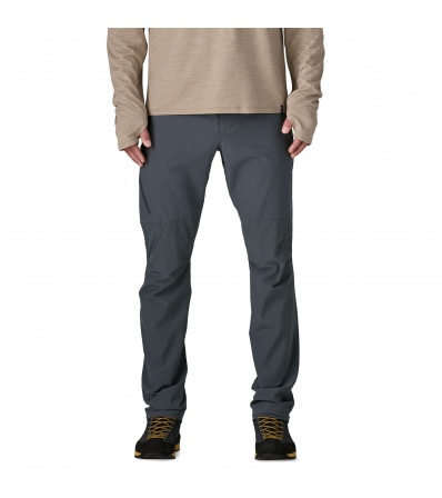 Панталон Patagonia Terravia Alpine Pants - Regular M's