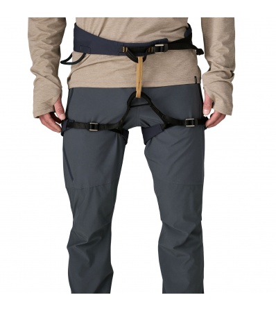 Панталон Patagonia Terravia Alpine Pants - Regular M's