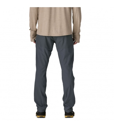 Панталон Patagonia Terravia Alpine Pants - Regular M's
