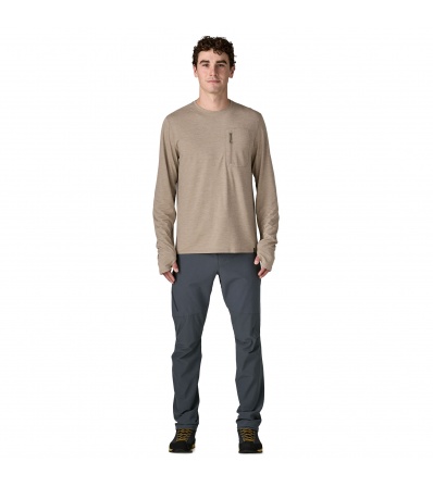 Панталон Patagonia Terravia Alpine Pants - Regular M's