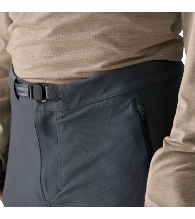 Панталон Patagonia Terravia Alpine Pants - Regular M's