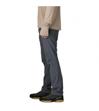 Панталон Patagonia Terravia Alpine Pants - Regular M's