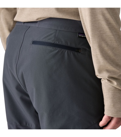 Панталон Patagonia Terravia Alpine Pants - Regular M's