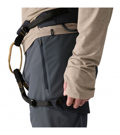 Панталон Patagonia Terravia Alpine Pants - Regular M's