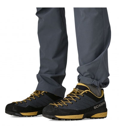 Панталон Patagonia Terravia Alpine Pants - Regular M's