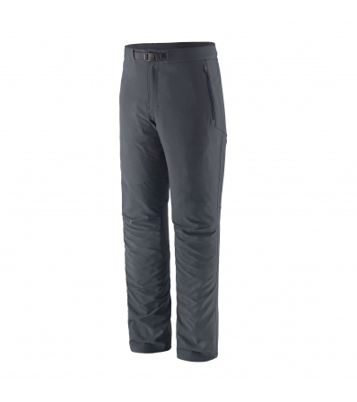 Панталон Patagonia Terravia Alpine Pants - Regular M's