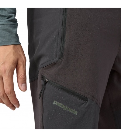 Patagonia Terravia Alpine Pants - Regular M's Winter 2025