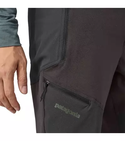 Patagonia Terravia Alpine Pants - Regular M's Winter 2025