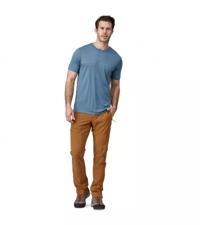 Patagonia Terravia Alpine Pants - Regular M's Winter 2025