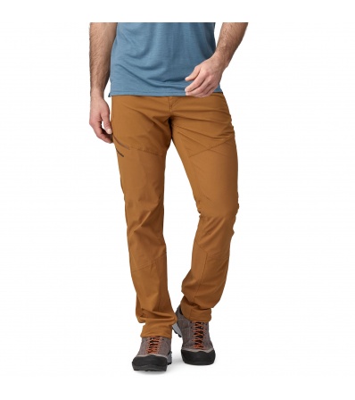 Patagonia Terravia Alpine Pants - Regular M's Winter 2025