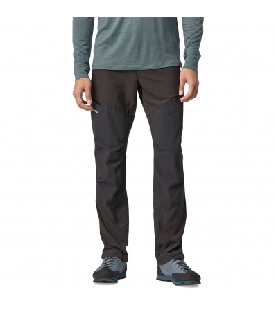 Patagonia Terravia Alpine Pants - Regular M's Winter 2025