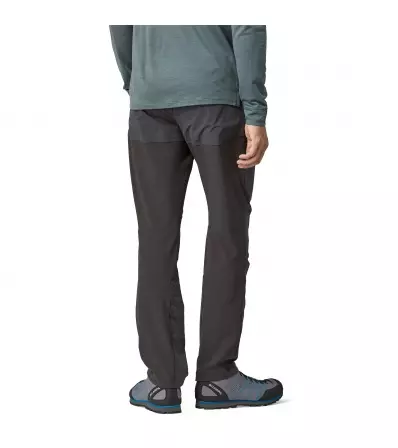 Patagonia Terravia Alpine Pants - Regular M's Winter 2025