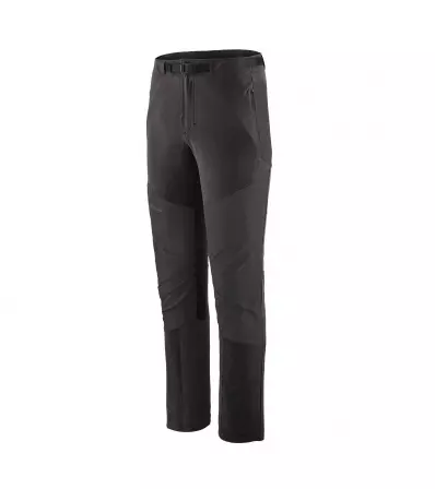 Patagonia Terravia Alpine Pants - Regular M's Winter 2025