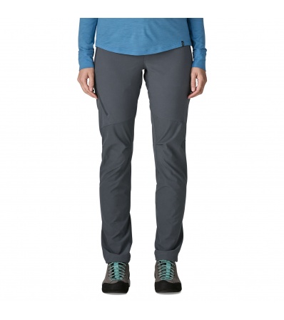 Панталон Patagonia Terravia Alpine Pants - Regular W's